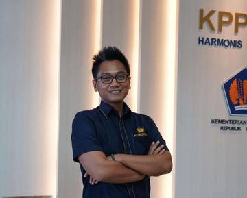 Transformasi Dana Pemerintah dari SAL ke Sektor Riil