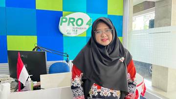 Perencanaan Keuangan Pribadi: Untuk Masa Depan Lebih Baik