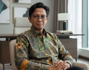 Kasus Hilangnya Dana Nasabah Ancam Stabilitas Ekonomi Nasional