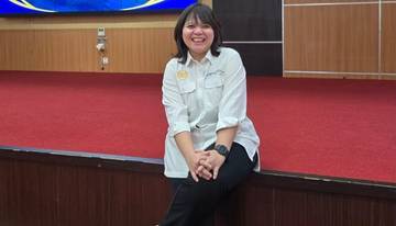 Sosiolog Unesa: Redenominasi Harus di Sosialisasikan Secara Masif.