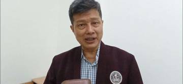 Akademisi UC Tanggapi Wacana Redenominasi Rupiah 2025