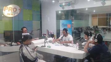 Pemburu Diecast Surabaya (PDS), Hobi Mini Komunitas Maksi
