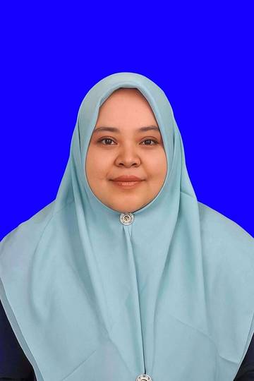 Menggagas Kurikulum yang Mendukung Resiliensi Mahasiswa