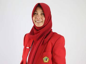 Banjir Sumatera Alarm Arsitektur Kota dan Peran Manusia