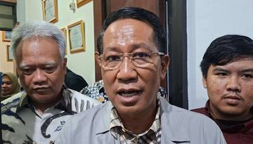 Menkum Apresiasi Posbankum dan Harmoni Antar Umat
