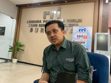 Bisnis Wedding Organizer Perlu Memiliki Badan Hukum