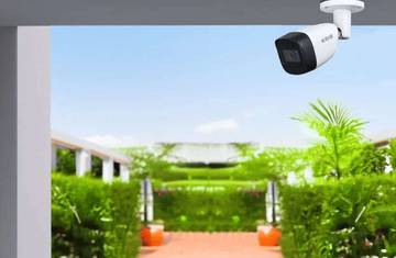 Tips Worry-Free Tinggalkan Rumah Saat Staycation Aman Nyaman