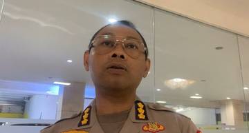Kepala BNNK Surabaya Sebut Dua Wilayah Waspada Narkoba