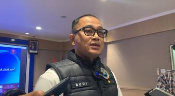 BNNP Jatim Himbau Persebaran Narkoba Melalui Game Online​
