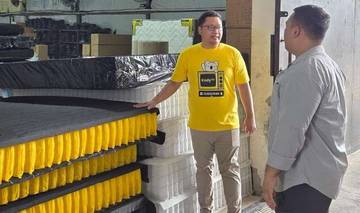 Inovasi Digital Dorong Produsen Kasur Bangkit Pasca Pandemi