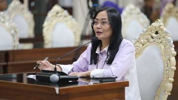 Dividen BUMD untuk Pemkot Surabaya Capai Rp204,6 Miliar