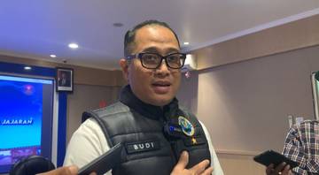 BNNP Jatim Ajak Masyarakat Untuk Resisten Terhadap Narkoba