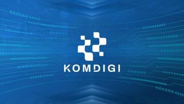 Kemkomdigi Tindak Delapan Aplikasi Diduga Salahgunakan Data Nasabah