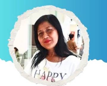 Pinto, Konsisten Dampingi UMKM Tenggilis Mejoyo Sejak 2018