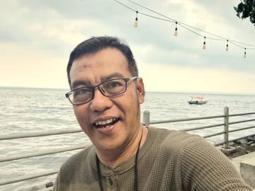 THP Kenjeran Dorong UMKM dan Ekonomi Masyarakat Pesisir