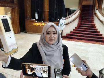Periode Nataru 2026, 45 Ribu Wisatawan Kunjungi Bromo