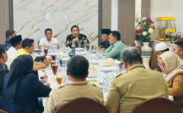 Erik Hermawan Apresiasi Kebijakan Cukai Baru