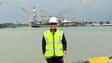 Renovasi Tanpa Perhitungan Struktur Ancam Keselamatan Bangunan
