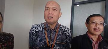 PLN Pilih Jawa Timur untuk Pengembangan Teknologi Nuklir