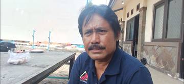 FPTI Jatim Apresiasi Alma Sabet Emas SEA Games
