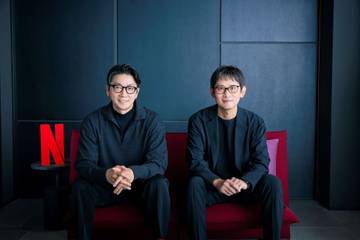 Netflix Perluas Kemitraan dengan MAPPA Garap Anime Eksklusif