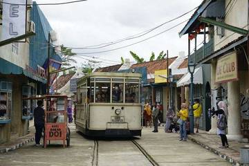 Mengenal Studio Alam Gamplong, Yuk Aplikasikan Hobimu Disini