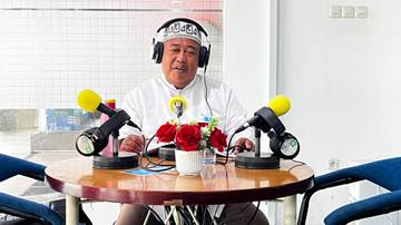 FKUB Surabaya Dorong Moderasi Beragama di Media Sosial