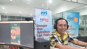 Dansa, Perpaduan Seni Olahraga dan Ekspresi Emosi