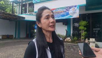 ​Debi Fokuskan KORMI Jatim pada Indonesia Aktif