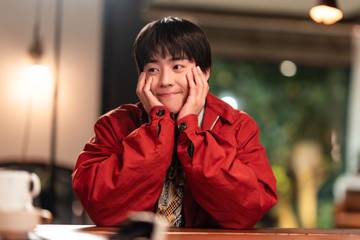 Drama Korea 'In Your Radiant Season' Segera Tayang
