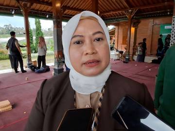 Anggota DPRD Jatim, Penetapan Desa Wisata Perlu Aset dan Dukungan.