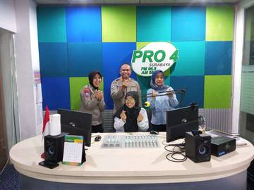 Operasi Keselamatan 2026 Tekankan Lalu Lintas Aman