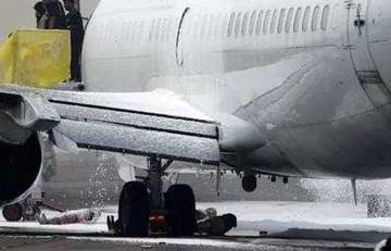 Runway Juanda Kembali Dibuka Usai Insiden Pesawat