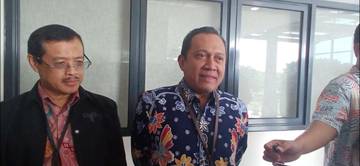 Dukung Program Nuklir Nasional, ITS Siapkan SDM Unggul