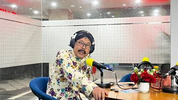 Tradisi Jawa Menyambut Ramadan Penuh Makna Spiritual 
