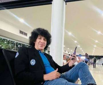 Mamak: Boikot, Piala Dunia Bisa Kurangi Daya Tarik