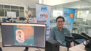 Pasien Gagal Ginjal Bisa Cuci Darah di Rumah