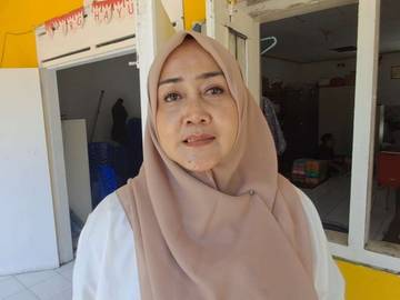 ​Disbudpar Jatim Kaji Status Bangunan Sejarah Rumah Radio Bung Tomo