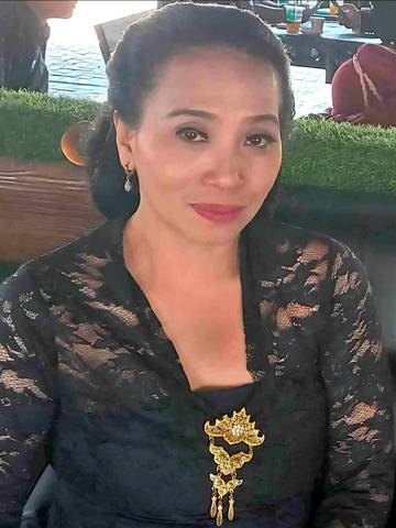 Paguyuban Budaya Surabaya dan Majapahit Sayangkan Hilangnya Rumah Radio Bung Tomo