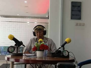 Tembung Panyapa Sebagai Pakurmatan Bahasa Jawa