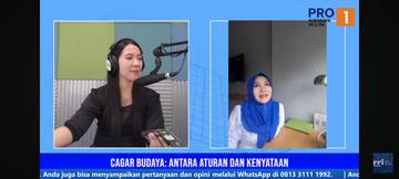 DPD RI Tekankan Implementasi Aturan Cagar Budaya