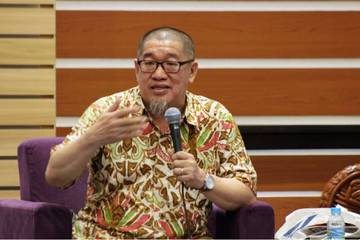 Sosiolog Unair Soroti Tragedi Kematian Siswa SD Ngada 