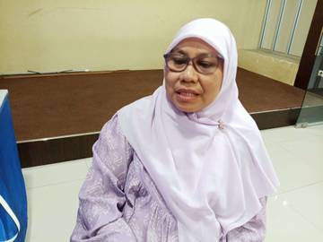 Kasus Bunuh Diri, Psikolog Soroti Kerentanan Mental Anak