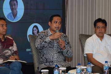 DPRD Dorong Perbaikan Keamanan dan Pelayanan Publik