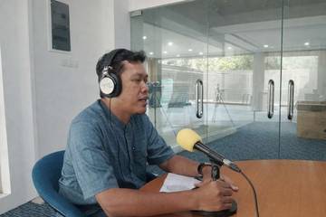 Kasus Siswa NTT Bunuh Diri Alarm Perlindungan Anak