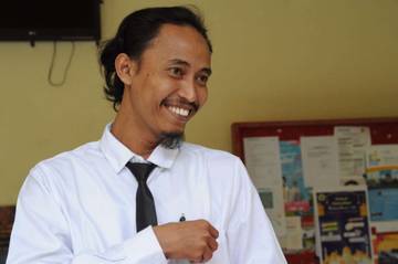 ​Pentingnya Objektivitas Aparat Dalam Penilaian Pembelaan Dari Kriminalitas