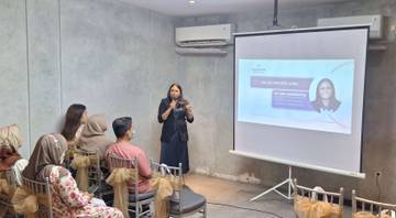 PCOS Jadi Salah Satu Penyebab Utama Keguguran Berulang