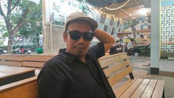 Koalisi Disabilitas Jatim Dorong Perda Berbasis Hak Asasi