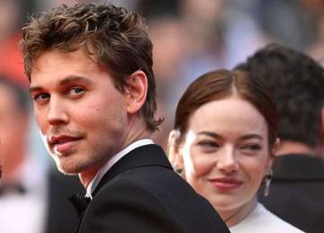 Austin Butler akan Perankan Sosok Lance Armstrong