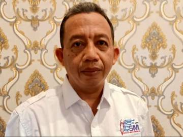​HPN 2026 Momentum Peran Pers Jaga Stabilitas Bangsa